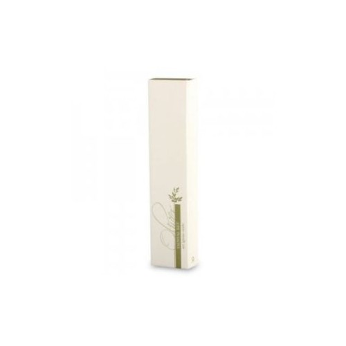 Oliva Set Denti Pz. 250