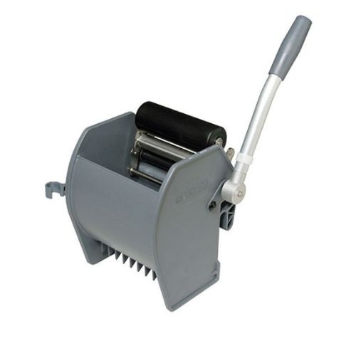 Strizzatore Mop a Rullo