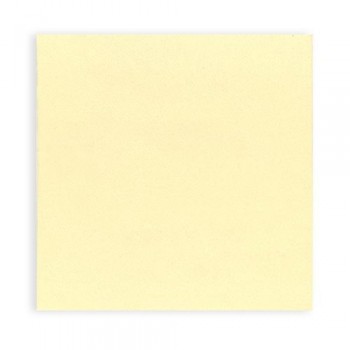 40x40 CAS Plus Champagne Pz.800