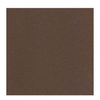40x40 CAS Plus Cacao Pz.800