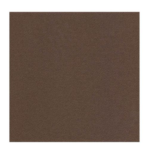 40x40 CAS Plus Cacao Pz.800