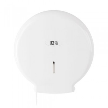 Dispenser Maxi Jumbo Bianco