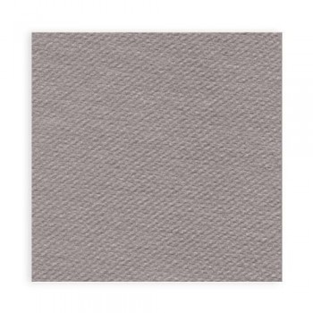 40x40 CAS Plus Grigio Pz.800