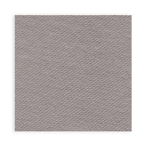 40x40 CAS Plus Grigio Pz.800