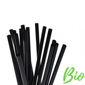 Cannucce Nere 21x6 BIO Pz.500