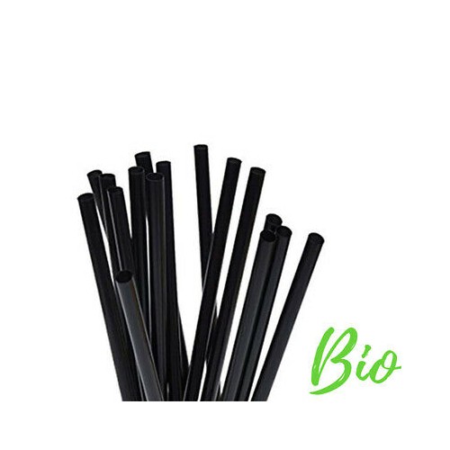 Cannucce Nere 21x6 BIO Pz.500