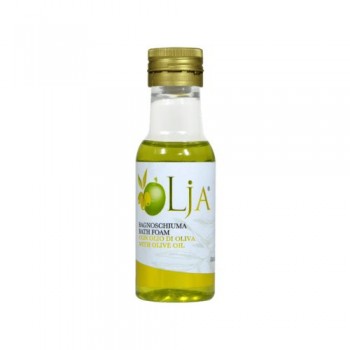 Olja Doccia Shampoo Ml.30 Pz.280