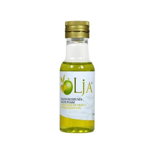 Olja Doccia Shampoo Ml.30 Pz.280