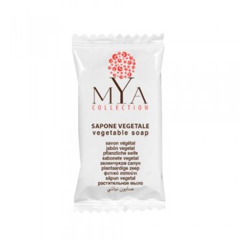Mya Sapone Flow Pack 9 Gr Pz.600