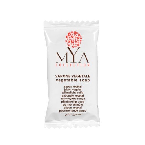 Mya Sapone Flow Pack 9 Gr Pz.600