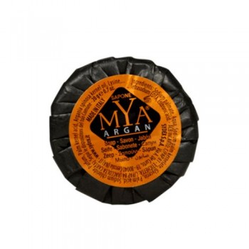 Mya Argan Sapone Plissè Gr.20 Pz.250