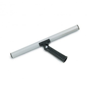 Supporto Vello Snodato Cm.25