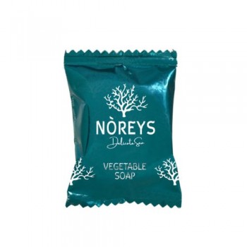 Noreys Sapone Flow Pack Gr.20 Pz.300