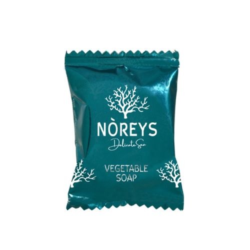 Noreys Sapone Flow Pack Gr.20 Pz.300
