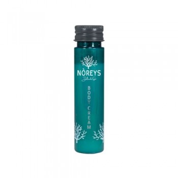 Noreys Crema Corpo Ml.40 Pz.200