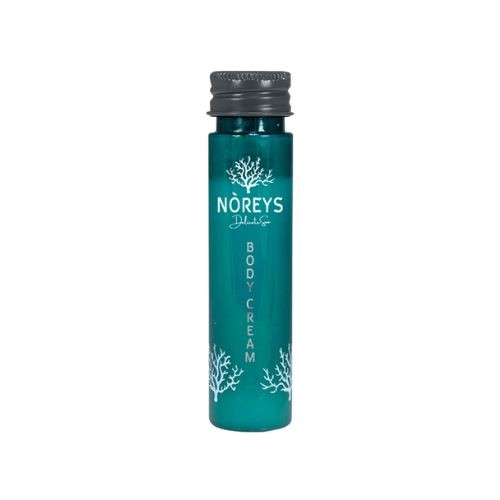 Noreys Crema Corpo Ml.40 Pz.200