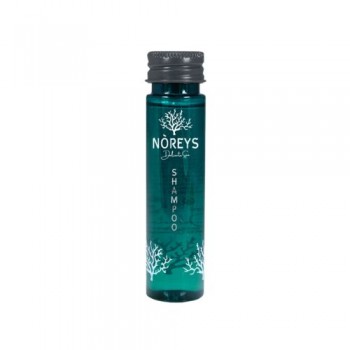 Noreys Shampoo Ml.40 Pz.200