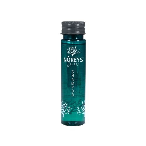 Noreys Shampoo Ml.40 Pz.200