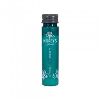 Noreys Balsamo Ml.40 Pz.200