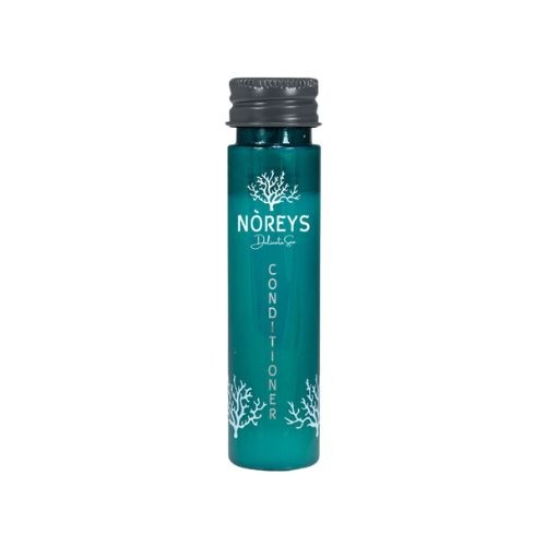 Noreys Balsamo Ml.40 Pz.200