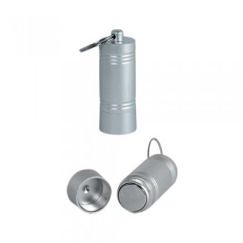 Chiave Magnetica Supporto Sydex