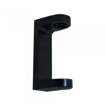 Staffa Nera Flacone- Cartuccia Sydex