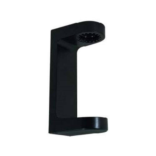 Staffa Nera Flacone- Cartuccia Sydex
