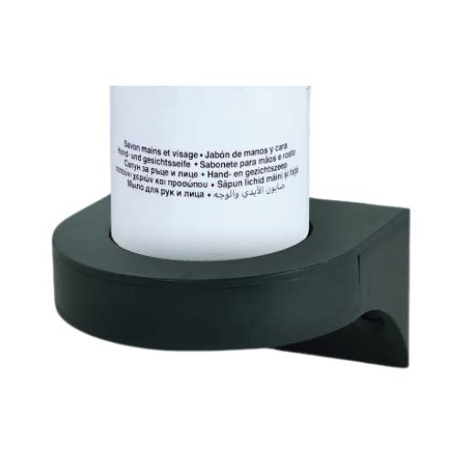 Supporto Magnetico Dispenser Sydex