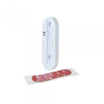 Supporto Muro Flacone Sydex