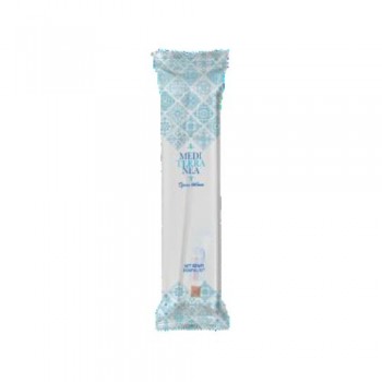 Mediterranea Set Denti Flow Pack Pz.150
