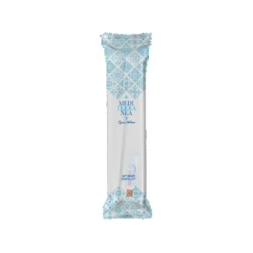 Mediterranea Set Denti Flow Pack Pz.150