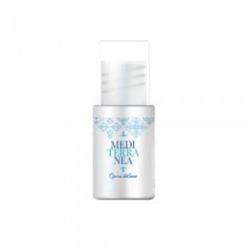 Mediterranea DocciaShampo Flac.Ml.20x420