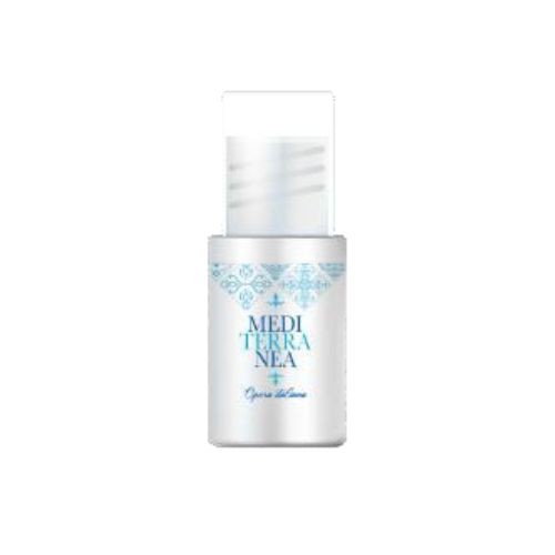Mediterranea DocciaShampo Flac.Ml.20x420