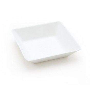 Coppette Fingerfood Polpa ml.60 pz.25