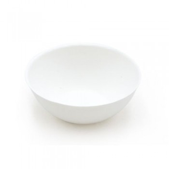 Coppette Fingerfood Polpa ml.100 pz.25