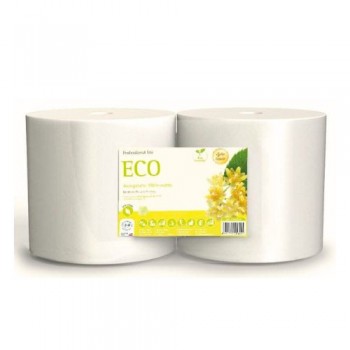 Pulitutto Eco Rotoli 2