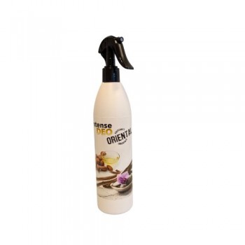 Intense Deo Oriental Ml.500