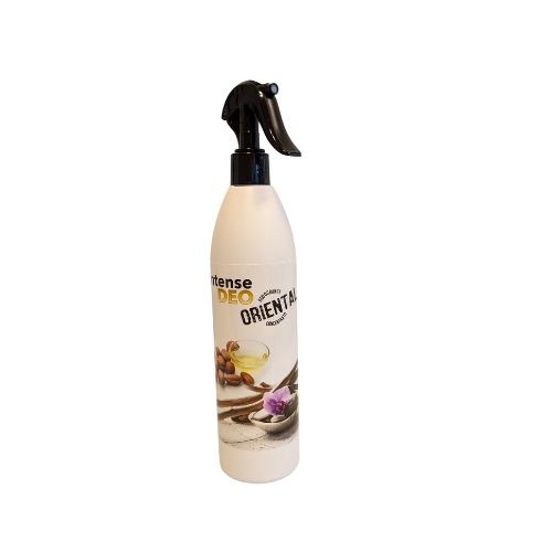 Intense Deo Oriental Ml.500