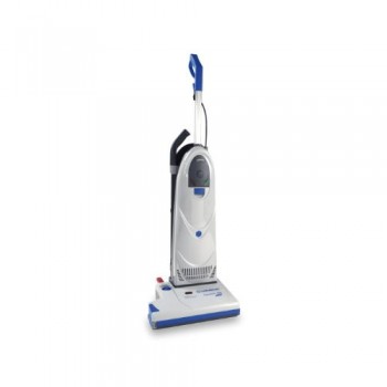 Battitappeto Dynamic 450e Eco Force