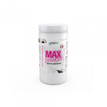 Max Powder Candeggiante Kg.1
