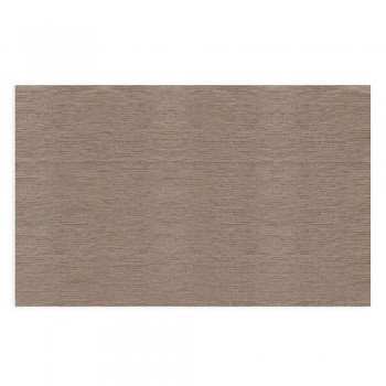 30x48 Onda Creta pz. 350