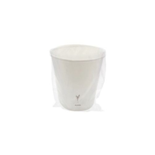 Bicchiere Carta Imbustato 225 Ml Pz.100