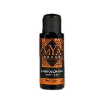 Mya Argan Bagnoschiuma Ml. 30 Pz. 280
