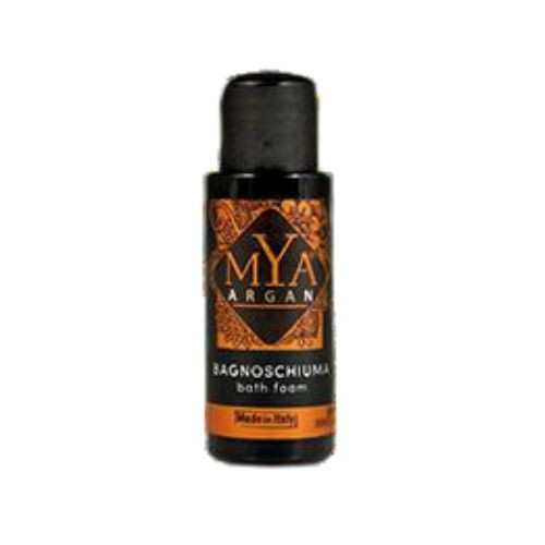 Mya Argan Bagnoschiuma Ml. 30 Pz. 280