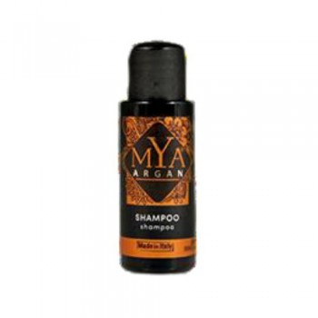 Mya Argan Shampoo Ml. 30 Pz. 280
