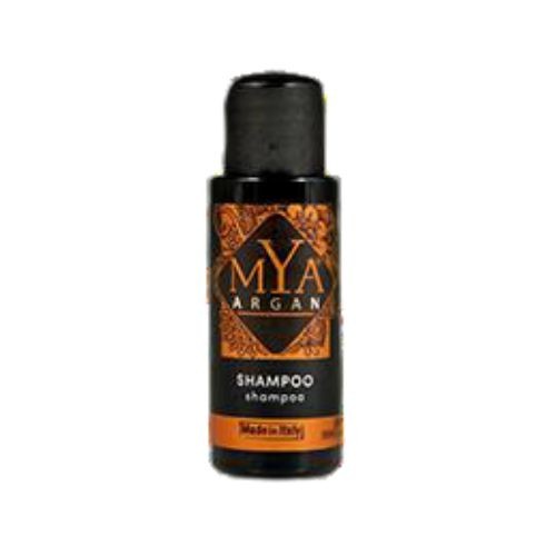 Mya Argan Shampoo Ml. 30 Pz. 280