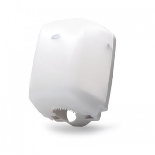 Dispenser Spirale Maxi