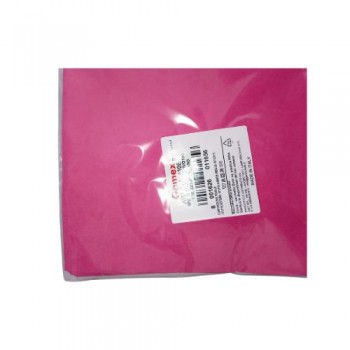 Microspan Rossa Microfibra 38x40 Pz.5