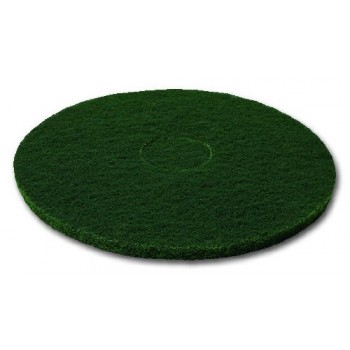 Disco Abrasivo 17(432mm) Verde