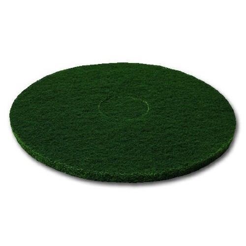 Disco Abrasivo 17(432mm) Verde